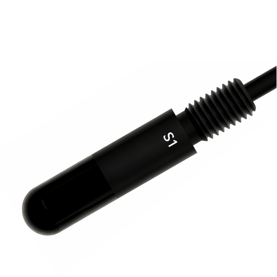 Hydrophones