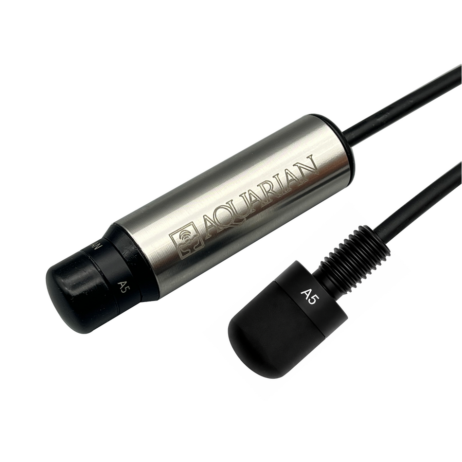 A5 Hydrophone