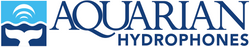 Aquarian Hydrophones