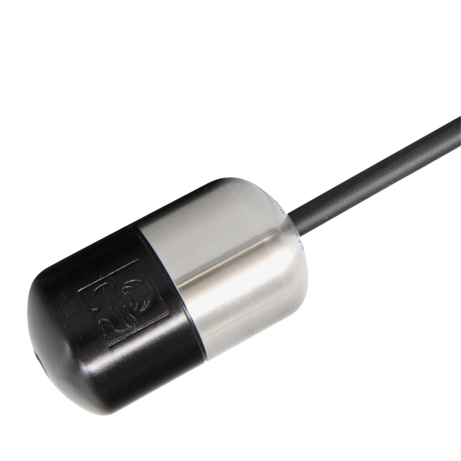 H2d Hydrophone