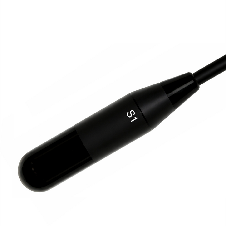 S1 Hydrophone Standard Body