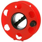 Cable Reel