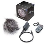 Accessory Pack for Zoom H6