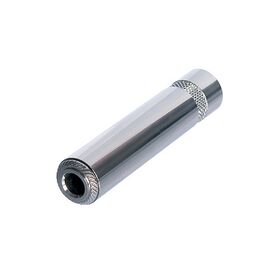 Neutrik (Rean) 1/4" TRS - Female