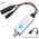 Aquarian Scientific PA4-DC
