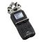 Zoom H5 Recorder